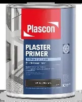 PAINT P/PRIMER SOLVENT 20L SUPER 2000
